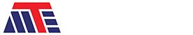 Modern Transport Engineers Australia