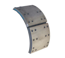 Linning Fritec 4692 12-1/4” x 7-1/2” A-60946