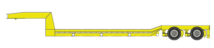 2 axleBoat haulage.1 21.07.2014 modified