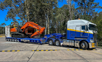 Heavy Haulage_image trailer
